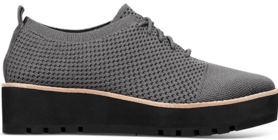 Shoes Eileen Fisher Fashion Sneakers | Eddy