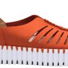 Shoes Ilse Jacobsen Fashion Sneakers | 9376