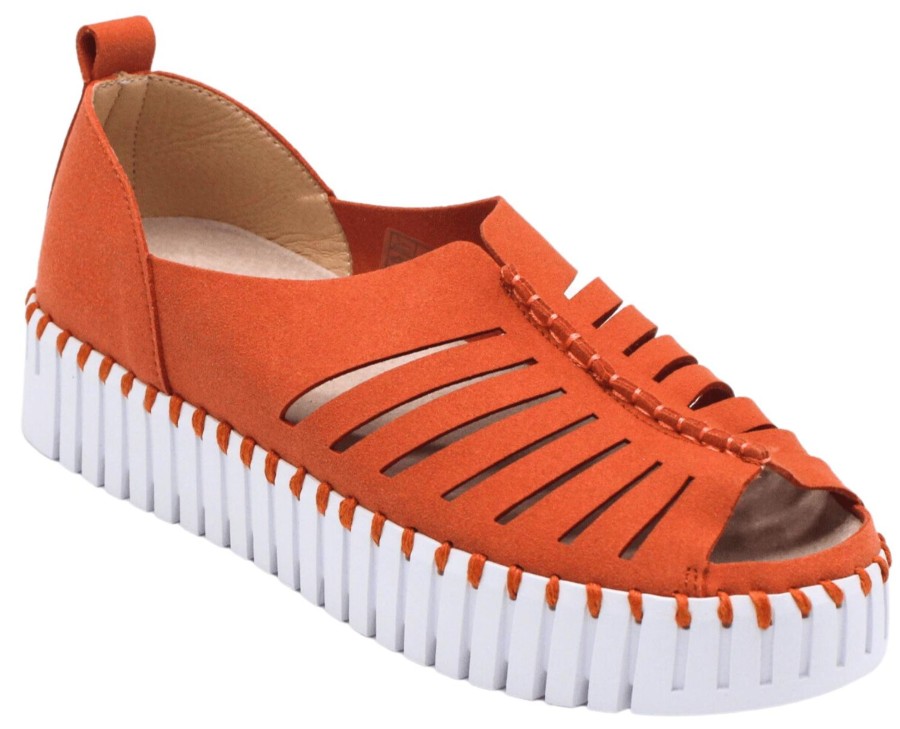 Shoes Ilse Jacobsen Fashion Sneakers | 9376