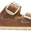 Shoes Birkenstock Resort | Arizona Big Buckle