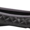 Shoes Paul Mayer Flats | Paul Mayer: Best | Shoe-Inn