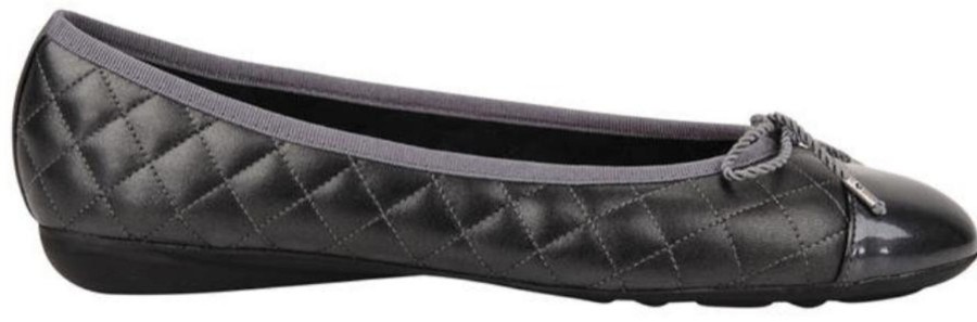 Shoes Paul Mayer Flats | Paul Mayer: Best | Shoe-Inn