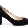 Shoes Marc Fisher Evening | Marc Fisher: Zala Suede | Shoe-Inn