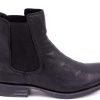 Shoes Post Xchange Casual Booties | Jester