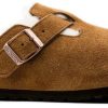 Shoes Birkenstock Clogs | Birkenstock: Boston , , & Forest | Shoe-Inn