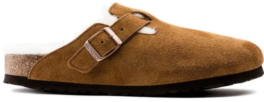 Shoes Birkenstock Clogs | Birkenstock: Boston , , & Forest | Shoe-Inn