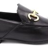 Shoes Pascucci Loafers , Oxfords, Mary Janes | Pascucci: 783 | Shoe-Inn Black