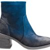 Shoes Gianluca Tombolini Heeled Booties | 7740