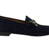 Shoes Vittoria Mengoni Loafers , Oxfords, Mary Janes | 9366