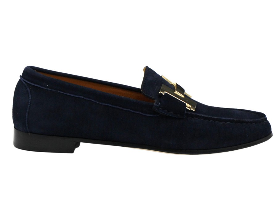 Shoes Vittoria Mengoni Loafers , Oxfords, Mary Janes | 9366