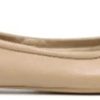 Shoes Sam Edelman Flats | Sam Edelman: Felicia | Shoe-Inn