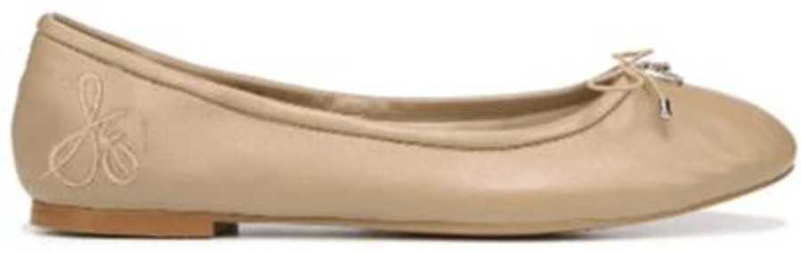 Shoes Sam Edelman Flats | Sam Edelman: Felicia | Shoe-Inn