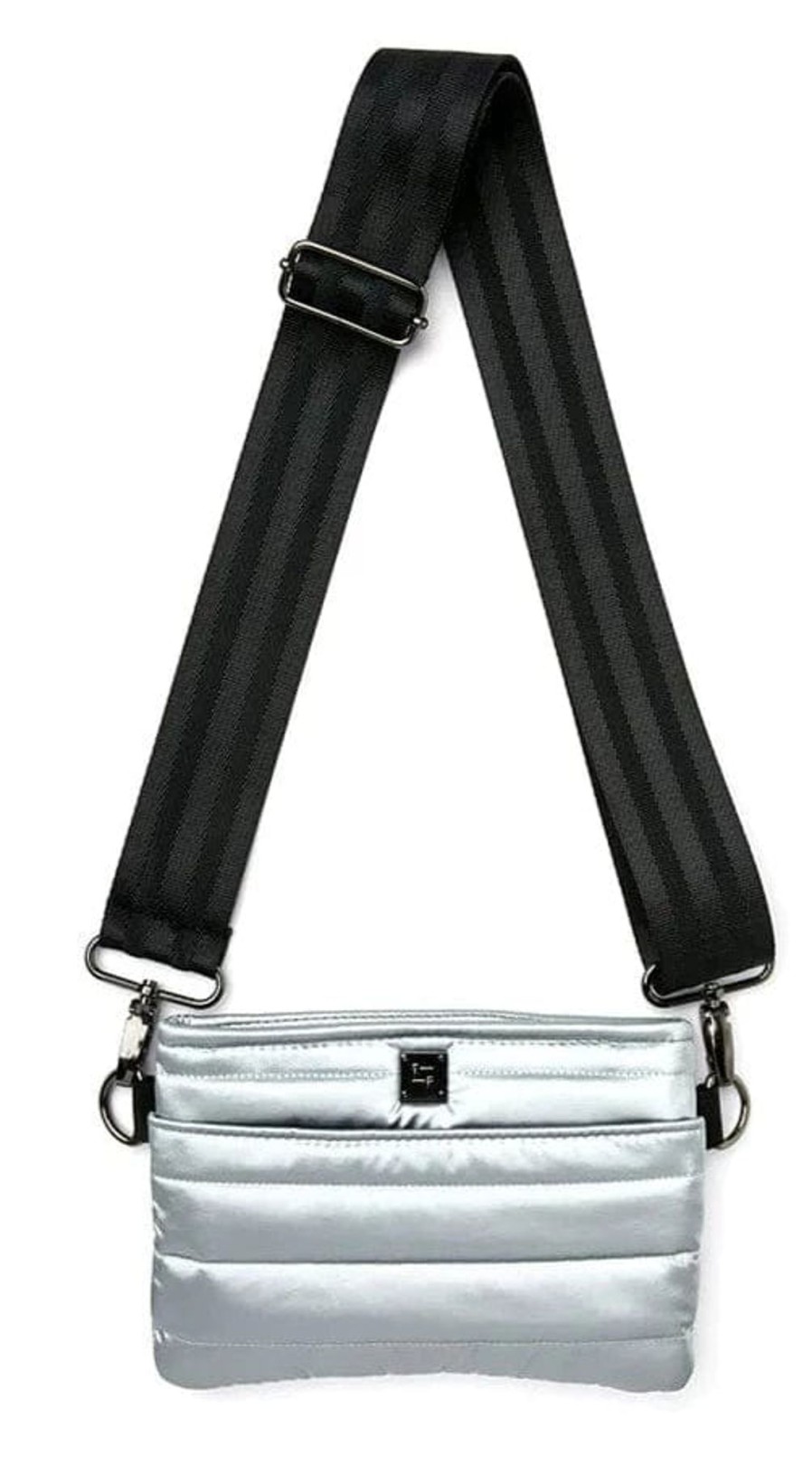 Accessories Think Royln Crossbody/Messenger | Bum Bag Crossbody