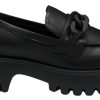 Shoes Priori Loafers , Oxfords, Mary Janes | Zefiro Black