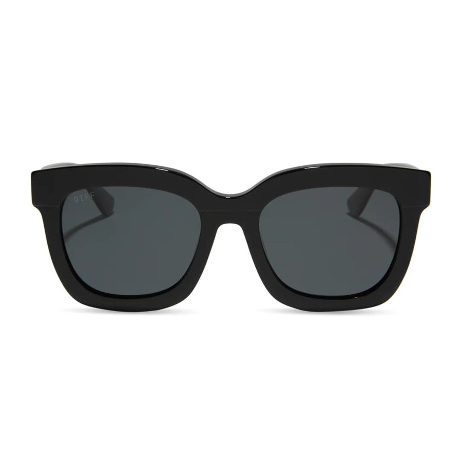 Accessories Diff Eyewear Sunglasses | Carson