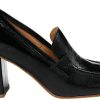 Shoes Just Juice Loafers , Oxfords, Mary Janes | F571K1