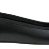 Shoes Marc Fisher Flats | Ubet