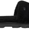 Shoes Ugg Slippers | Women'S Cozette