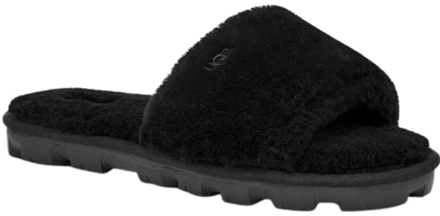 Shoes Ugg Slippers | Women'S Cozette