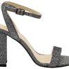 Shoes Pelle Moda Evening | Brynn