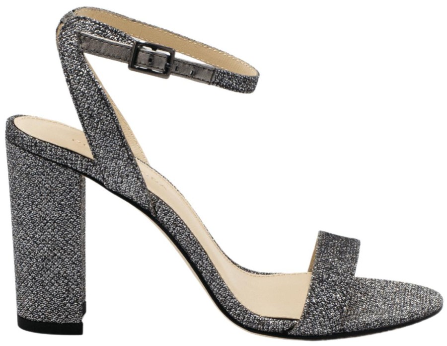 Shoes Pelle Moda Evening | Brynn