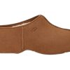 Shoes Ugg Clogs | Women'S Cottage Clog