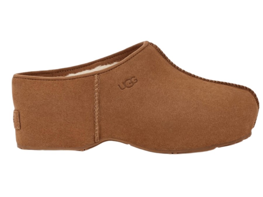 Shoes Ugg Clogs | Women'S Cottage Clog