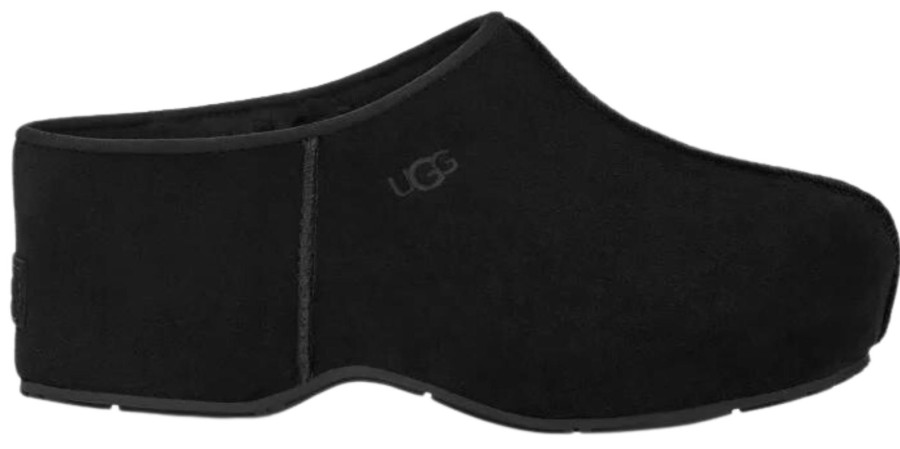 Shoes Ugg Clogs | Women'S Cottage Clog