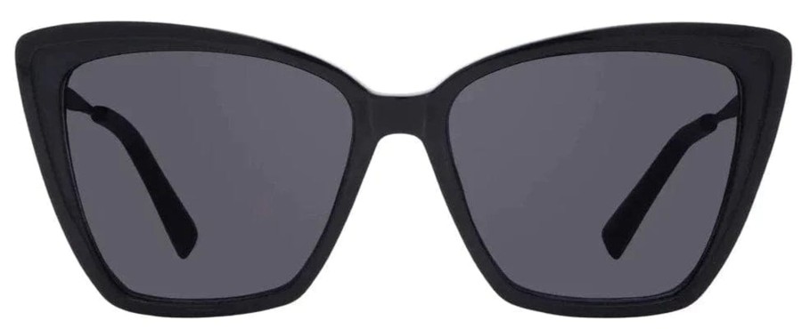 Accessories Diff Eyewear Sunglasses | Becky Ii