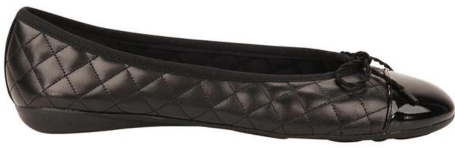 Shoes Paul Mayer Flats | Paul Mayer: Best | Shoe-Inn