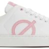 Shoes Loci Fashion Sneakers | Nine