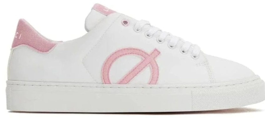 Shoes Loci Fashion Sneakers | Nine