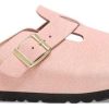 Shoes Birkenstock Clogs | Boston