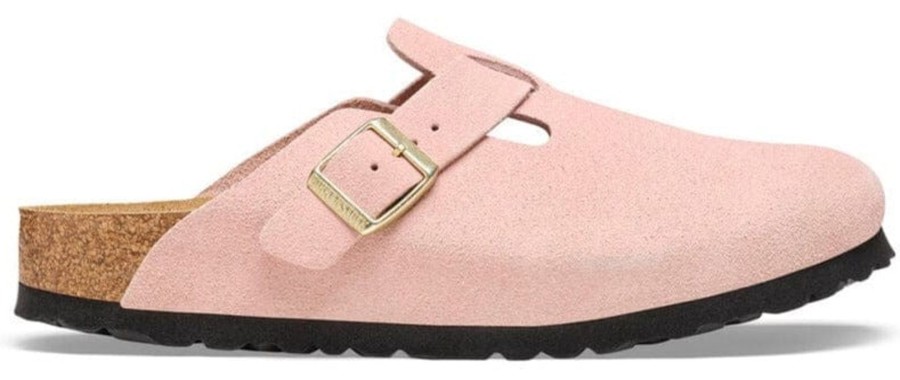 Shoes Birkenstock Clogs | Boston