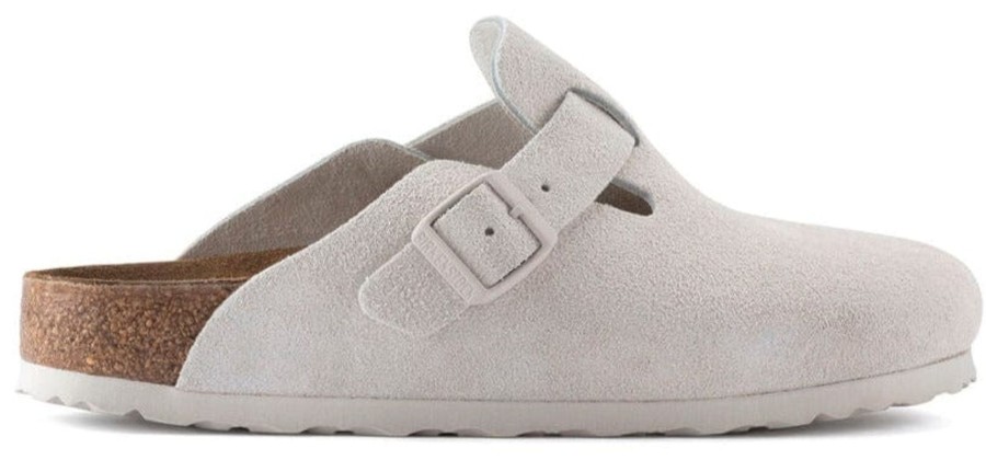 Shoes Birkenstock Clogs | Boston