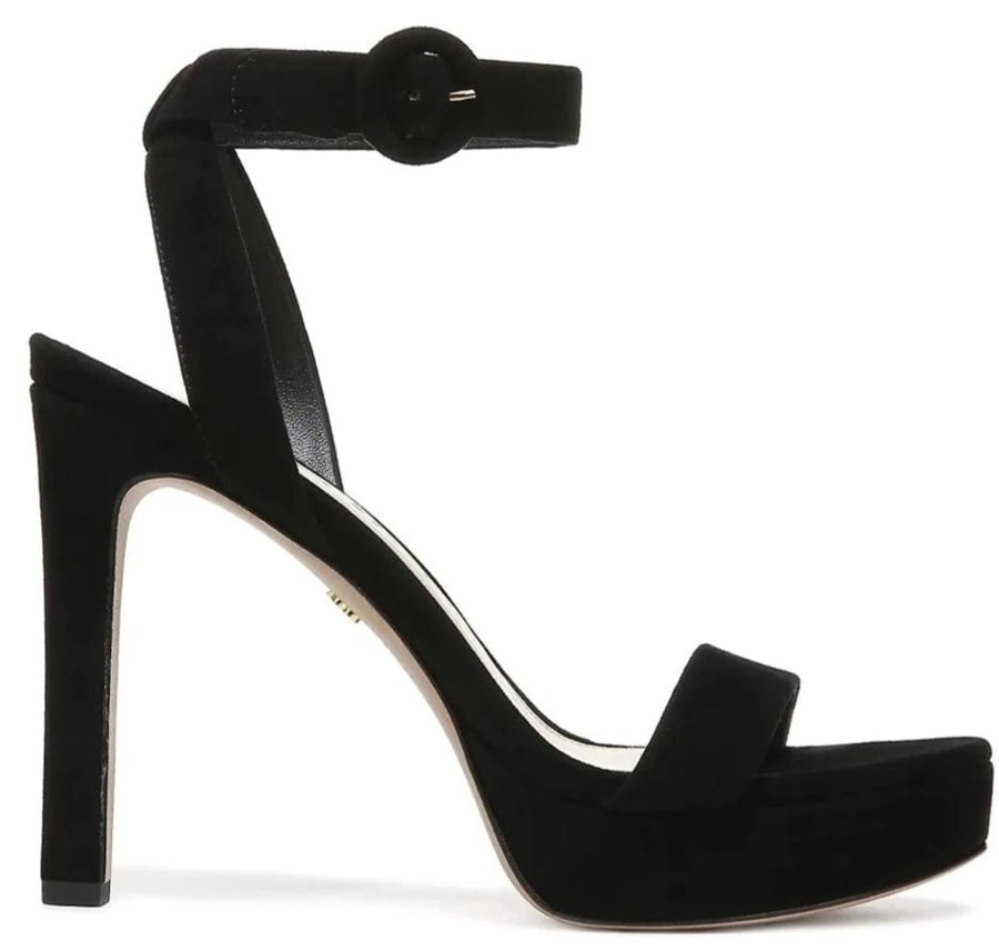 Shoes Veronica Beard Evening | Darcelle Black