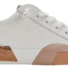 Shoes Dolce Vita Fashion Sneakers | Zina