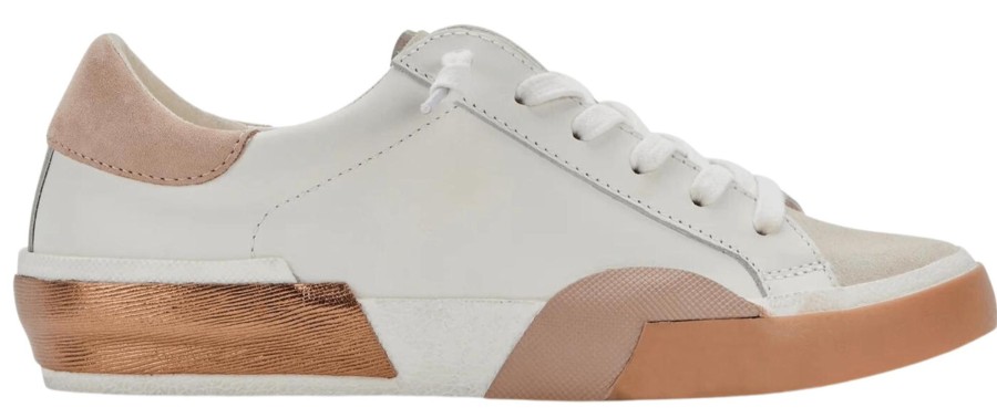 Shoes Dolce Vita Fashion Sneakers | Zina