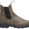 Shoes Blundstone Waterproof/Weather Resistant | 29