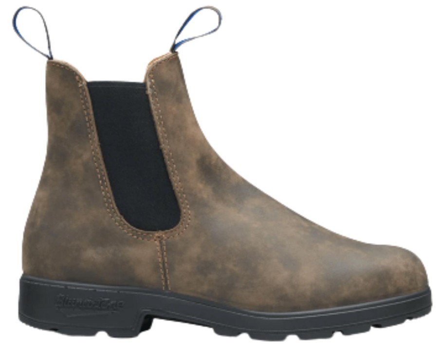 Shoes Blundstone Waterproof/Weather Resistant | 29