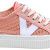 Shoes Victoria Fashion Sneakers | 1176102