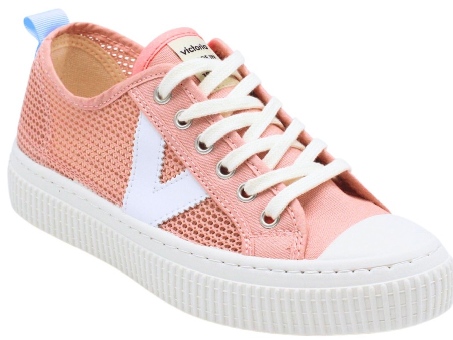 Shoes Victoria Fashion Sneakers | 1176102