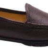 Shoes Pascucci Loafers , Oxfords, Mary Janes | 3200