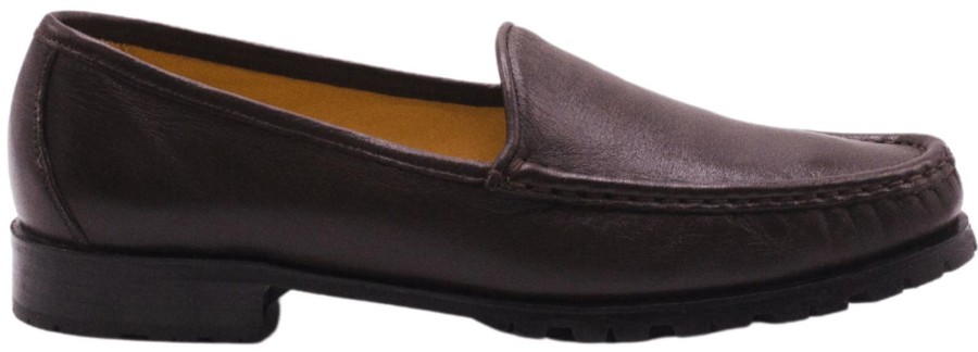 Shoes Pascucci Loafers , Oxfords, Mary Janes | 3200