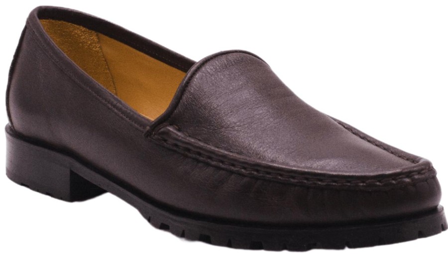 Shoes Pascucci Loafers , Oxfords, Mary Janes | 3200