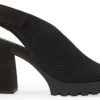 Shoes Eileen Fisher Pumps & Heels | Cue