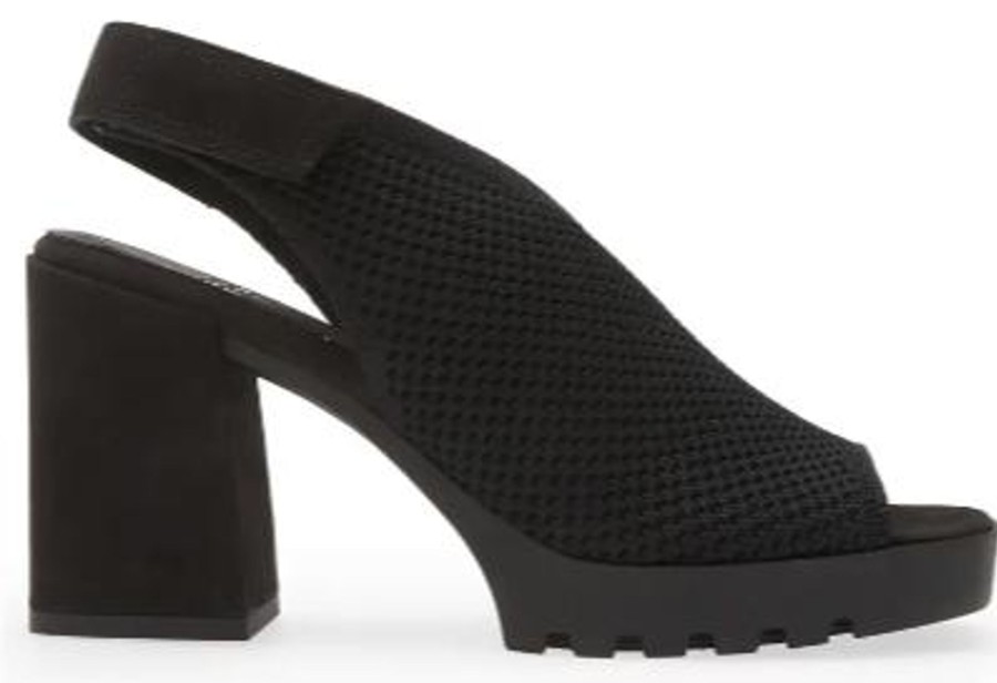 Shoes Eileen Fisher Pumps & Heels | Cue