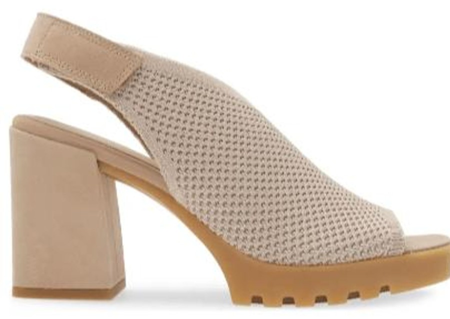 Shoes Eileen Fisher Pumps & Heels | Cue