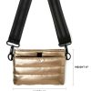 Accessories Think Royln Crossbody/Messenger | Bum Bag Crossbody