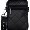 Accessories Haute Shore Crossbody/Messenger | Casey Phone Case